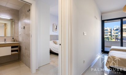Venta - Apartment - Orihuela Costa - Los Altos
