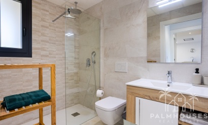 Venta - Apartment - Orihuela Costa - Los Altos
