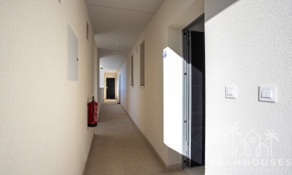 Venta - Apartment - Orihuela Costa - Los Altos