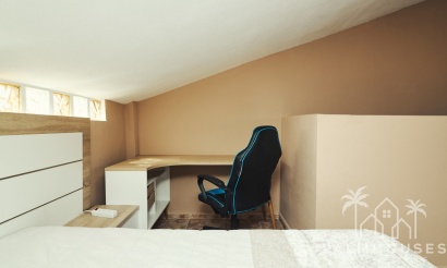Revente - Maison - Orihuela - La Zenia