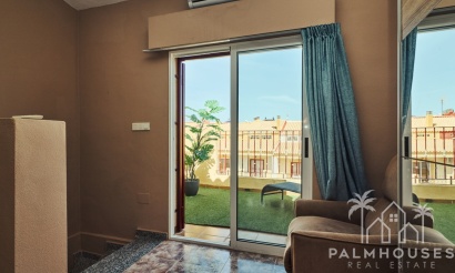 Revente - Maison - Orihuela - La Zenia