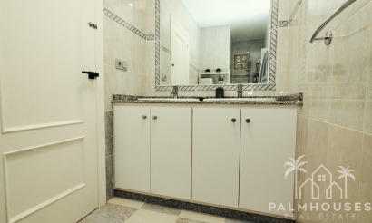 Revente - Maison - Orihuela - La Zenia