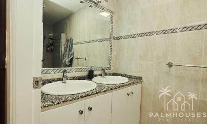 Revente - Maison - Orihuela - La Zenia