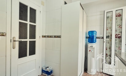 Revente - Maison - Orihuela - La Zenia