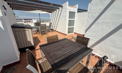 Revente - Maison - Rojales - Ciudad Quesada