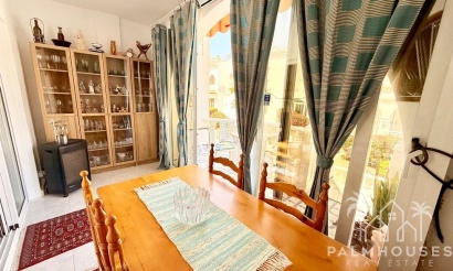 Revente - Maison - Rojales - Ciudad Quesada
