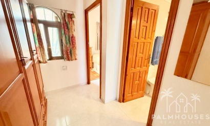 Revente - Maison - Rojales - Ciudad Quesada