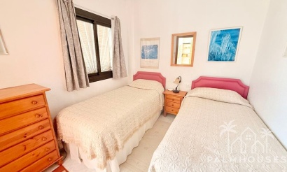 Revente - Maison - Rojales - Ciudad Quesada