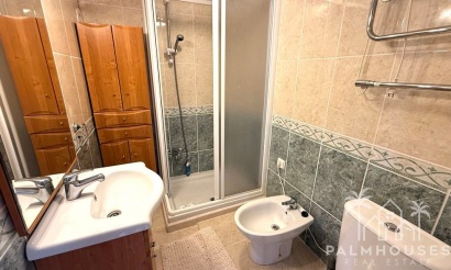 Revente - Maison - Rojales - Ciudad Quesada