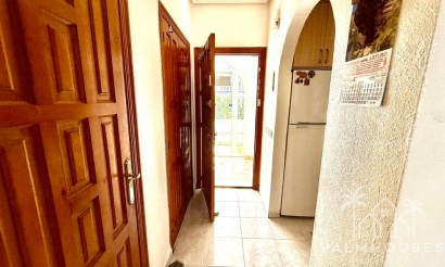 Revente - Maison - Rojales - Ciudad Quesada