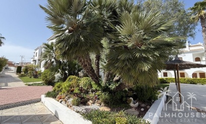 Revente - Maison - Rojales - Ciudad Quesada