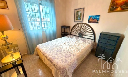 Venta - Villa - Orihuela - Orihuela Costa