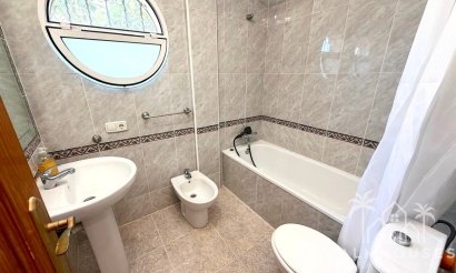 Venta - Villa - Orihuela - Orihuela Costa
