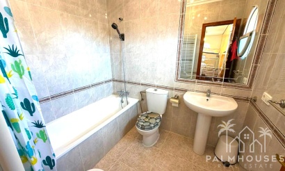 Venta - Villa - Orihuela - Orihuela Costa