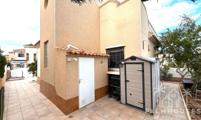 Venta - Villa - Orihuela - Orihuela Costa