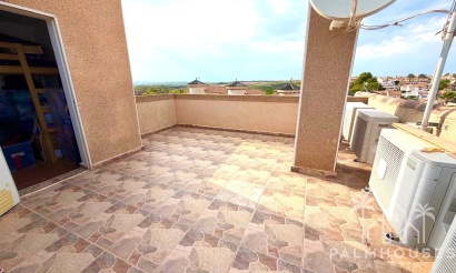 Venta - Villa - Orihuela - Orihuela Costa