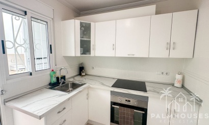 Venta - Casa - Orihuela - Los Altos