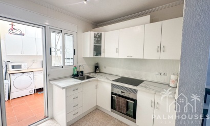Venta - Casa - Orihuela - Los Altos