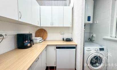 Venta - Casa - Orihuela - Los Altos