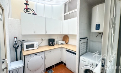 Venta - Casa - Orihuela - Los Altos