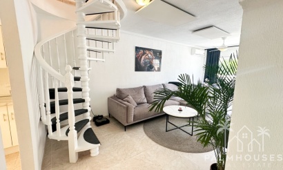 Venta - Casa - Orihuela - Los Altos
