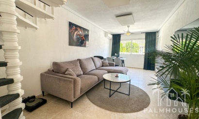 Venta - Casa - Orihuela - Los Altos