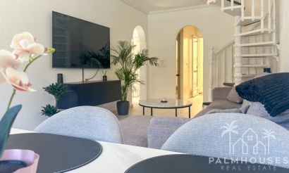 Venta - Casa - Orihuela - Los Altos