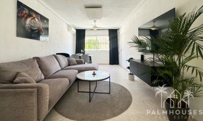 Venta - Casa - Orihuela - Los Altos