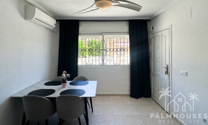 Venta - Casa - Orihuela - Los Altos