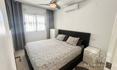 Venta - Casa - Orihuela - Los Altos
