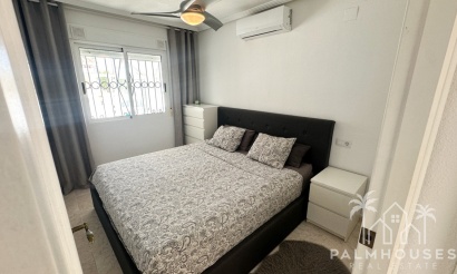 Venta - Casa - Orihuela - Los Altos