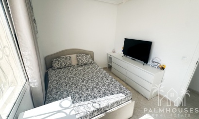 Venta - Casa - Orihuela - Los Altos