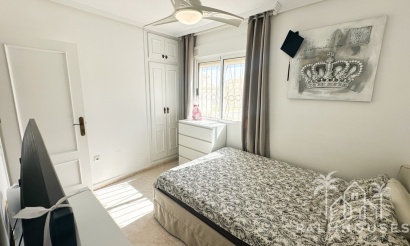 Venta - Casa - Orihuela - Los Altos
