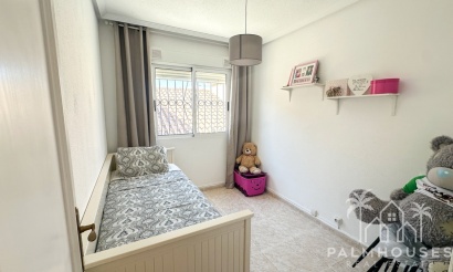 Venta - Casa - Orihuela - Los Altos