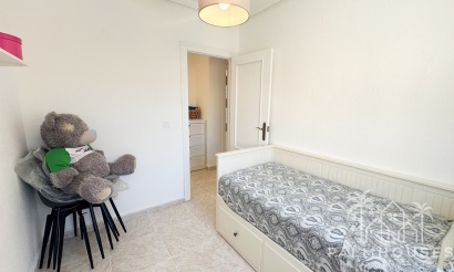 Venta - Casa - Orihuela - Los Altos