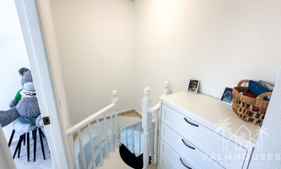 Venta - Casa - Orihuela - Los Altos