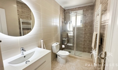 Venta - Casa - Orihuela - Los Altos