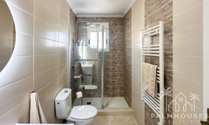 Venta - Casa - Orihuela - Los Altos