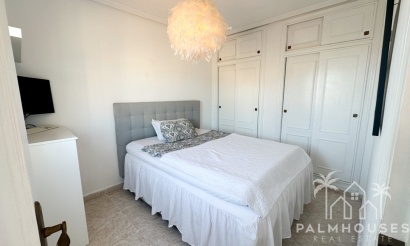 Venta - Casa - Orihuela - Los Altos