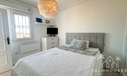 Venta - Casa - Orihuela - Los Altos
