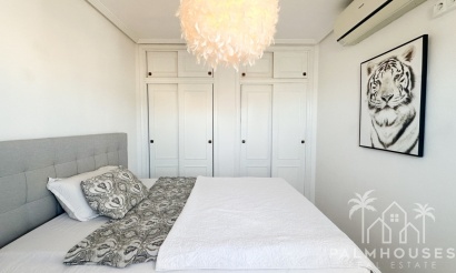 Venta - Casa - Orihuela - Los Altos