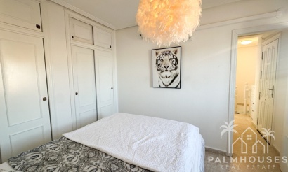 Venta - Casa - Orihuela - Los Altos