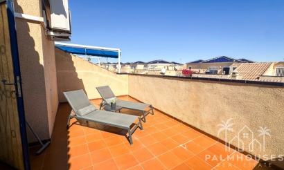 Venta - Casa - Orihuela - Los Altos