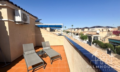 Venta - Casa - Orihuela - Los Altos