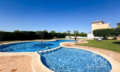 Venta - Casa - Orihuela - Los Altos