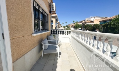 Venta - Casa - Orihuela - Los Altos