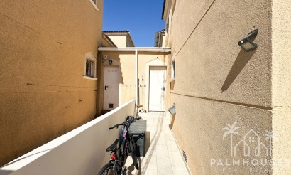 Venta - Casa - Orihuela - Los Altos