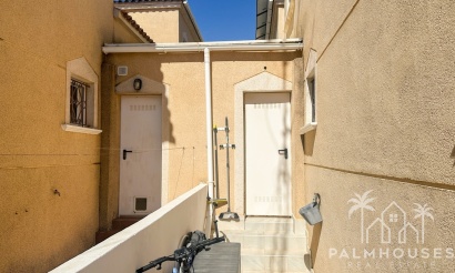 Venta - Casa - Orihuela - Los Altos