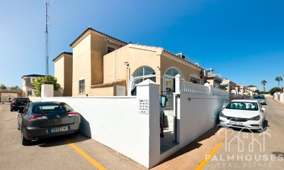 Venta - Casa - Orihuela - Los Altos