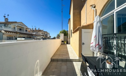 Venta - Casa - Orihuela - Los Altos
